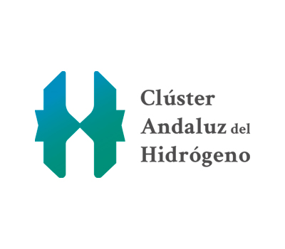 clúster andaluz del hidrógeno