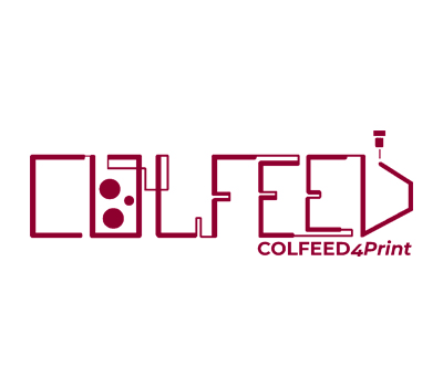 colfeed