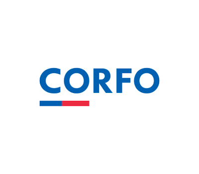 corfo