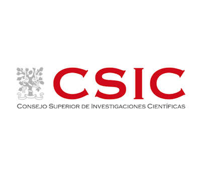 csic