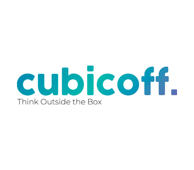 cubicoff