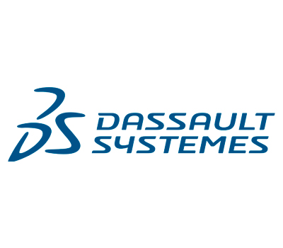 dassault systemes