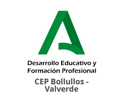 desarrollo educativo y formación profesional