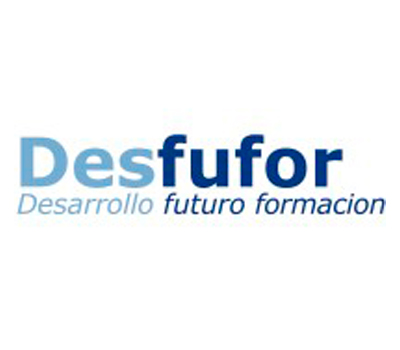 desfufor