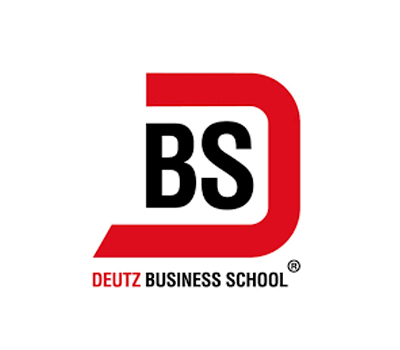 deutz business school