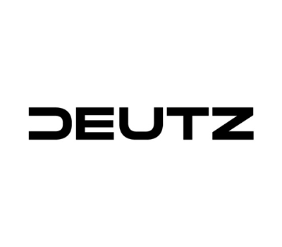 Deutz
