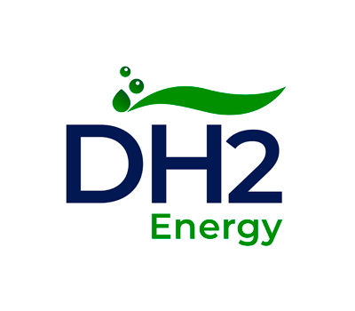 dh2 energy