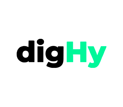 dighy