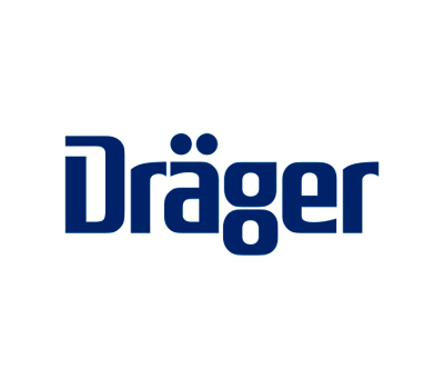 drager