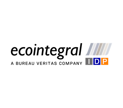ecointegral