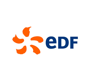 edf