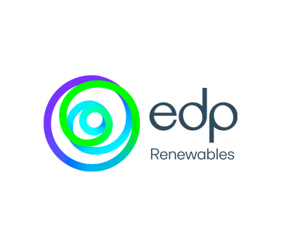 edp