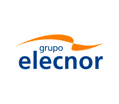 elecnor