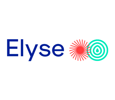 elyse