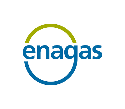 enegas