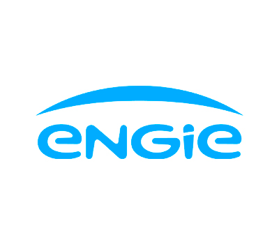 engie