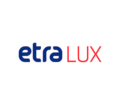 etralux