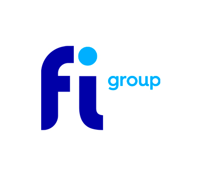 fi group