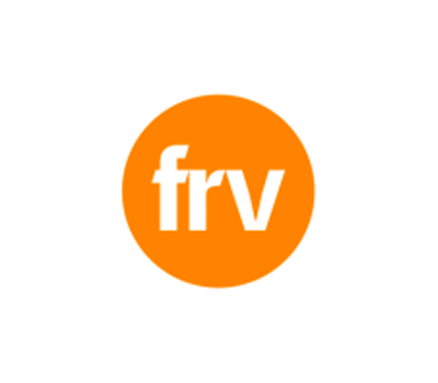 frv