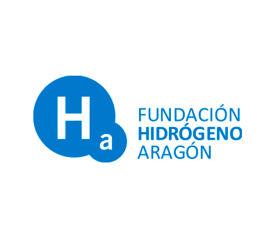 fundación hidrogeno aragón
