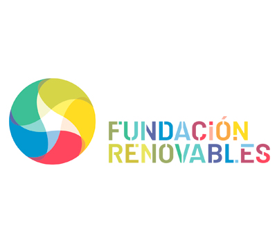 fundación renovables