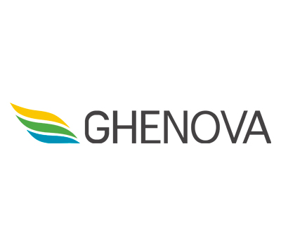 ghenova