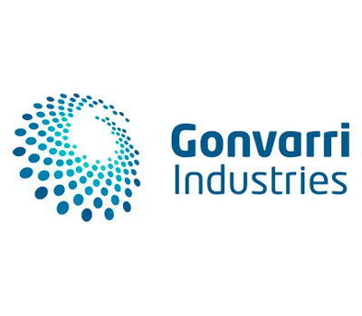 gonvarri
