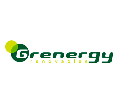 grenergy