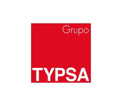 grupo typsa
