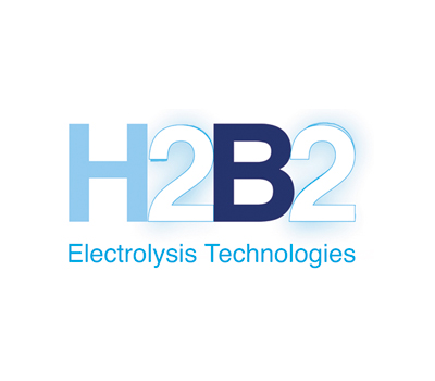 h2b2