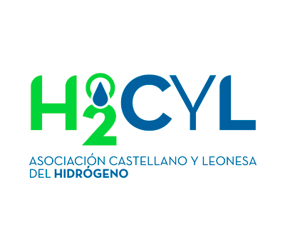 h2cyl