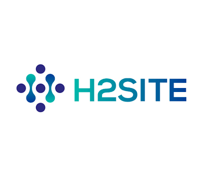 h2site