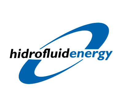 hidrofluidenergy