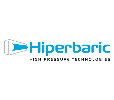 hiperbaric