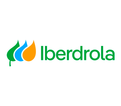 iberdrola