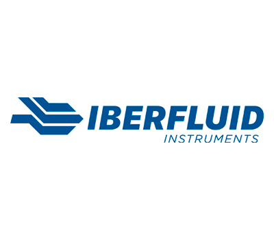 iberfluid