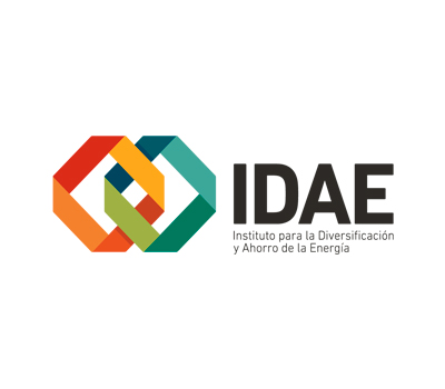 idae
