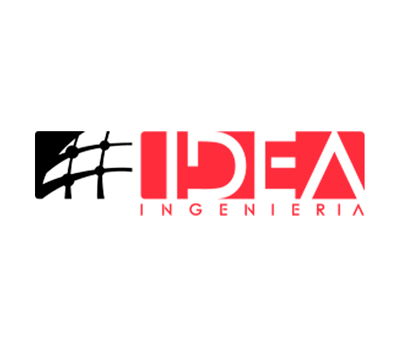 idea ingenieria