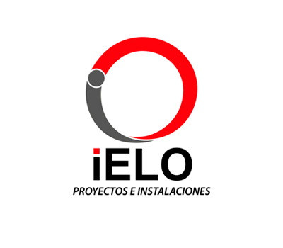 ielo