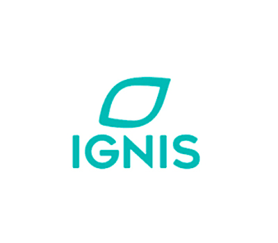 ignis