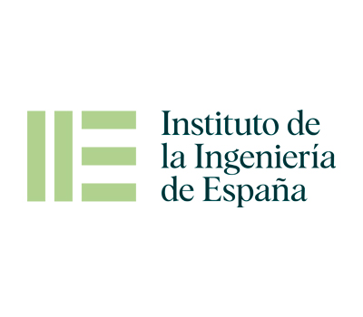 instituo de la ingenieria de españa