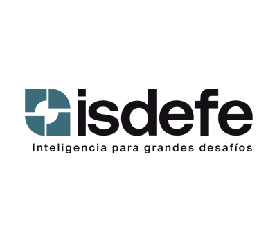 isdefe