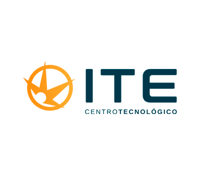 ite