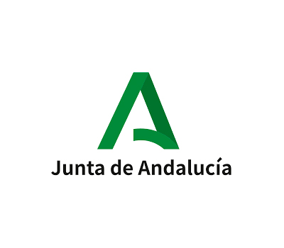 junta de andalucia
