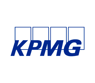 kpmg