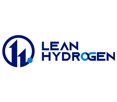 lean hydrogen