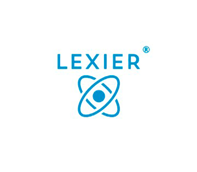 lexier