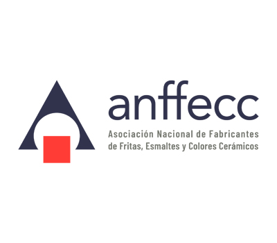 anffecc