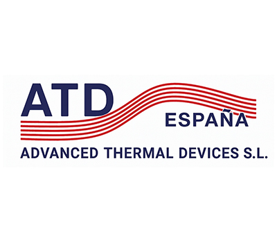 Advanced Thermal Devices