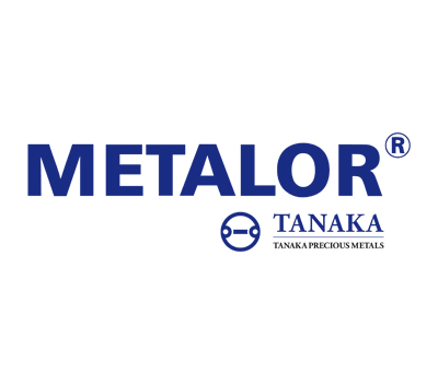 metalor